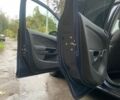 Сірий Опель Корса, об'ємом двигуна 1.2 л та пробігом 220 тис. км за 3500 $, фото 18 на Automoto.ua
