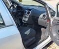 Сірий Опель Корса, об'ємом двигуна 1.2 л та пробігом 201 тис. км за 4700 $, фото 13 на Automoto.ua
