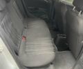 Сірий Опель Корса, об'ємом двигуна 1.23 л та пробігом 238 тис. км за 4900 $, фото 17 на Automoto.ua