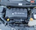 Опель Корса 2007 в Калуше на Automoto.ua Серый Опель Корса, объемом двигателя 1.3 л и пробегом 179 тыс. км за 3850 $, фото 18 на Automoto.ua