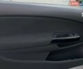 Сірий Опель Корса, об'ємом двигуна 1.23 л та пробігом 39 тис. км за 6200 $, фото 16 на Automoto.ua