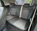 Сірий Опель Корса, об'ємом двигуна 1.23 л та пробігом 250 тис. км за 4000 $, фото 11 на Automoto.ua