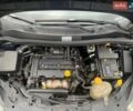 Сірий Опель Корса, об'ємом двигуна 1.2 л та пробігом 220 тис. км за 3500 $, фото 23 на Automoto.ua
