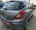 Сірий Опель Корса, об'ємом двигуна 0 л та пробігом 210 тис. км за 5999 $, фото 6 на Automoto.ua