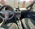 Сірий Опель Корса, об'ємом двигуна 1.4 л та пробігом 207 тис. км за 5500 $, фото 5 на Automoto.ua