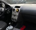 Сірий Опель Корса, об'ємом двигуна 1.23 л та пробігом 147 тис. км за 4500 $, фото 7 на Automoto.ua