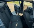 Сірий Опель Корса, об'ємом двигуна 1.2 л та пробігом 122 тис. км за 4100 $, фото 7 на Automoto.ua