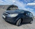 Сірий Опель Корса, об'ємом двигуна 1.2 л та пробігом 193 тис. км за 5100 $, фото 1 на Automoto.ua