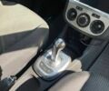 Сірий Опель Корса, об'ємом двигуна 1.2 л та пробігом 193 тис. км за 5100 $, фото 20 на Automoto.ua
