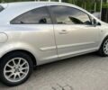 Сірий Опель Корса, об'ємом двигуна 1.23 л та пробігом 250 тис. км за 4000 $, фото 3 на Automoto.ua