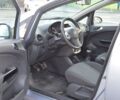Сірий Опель Корса, об'ємом двигуна 1.2 л та пробігом 239 тис. км за 4700 $, фото 3 на Automoto.ua