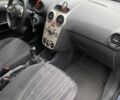Сірий Опель Корса, об'ємом двигуна 1.2 л та пробігом 220 тис. км за 3500 $, фото 20 на Automoto.ua