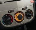 Сірий Опель Корса, об'ємом двигуна 1.23 л та пробігом 39 тис. км за 5980 $, фото 27 на Automoto.ua