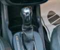 Опель Корса 2007 в Львове на Automoto.ua Серый Опель Корса, объемом двигателя 1.4 л и пробегом 163 тыс. км за 6300 $, фото 24 на Automoto.ua