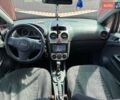Сірий Опель Корса, об'ємом двигуна 1.4 л та пробігом 207 тис. км за 5500 $, фото 11 на Automoto.ua