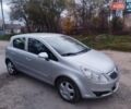 Опель Корса 2007 в Калуше на Automoto.ua Серый Опель Корса, объемом двигателя 1.3 л и пробегом 179 тыс. км за 3850 $, фото 8 на Automoto.ua