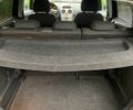 Сірий Опель Корса, об'ємом двигуна 1.2 л та пробігом 220 тис. км за 3500 $, фото 19 на Automoto.ua