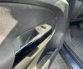 Сірий Опель Корса, об'ємом двигуна 1.2 л та пробігом 193 тис. км за 5100 $, фото 19 на Automoto.ua