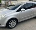 Сірий Опель Корса, об'ємом двигуна 1.23 л та пробігом 250 тис. км за 4000 $, фото 8 на Automoto.ua