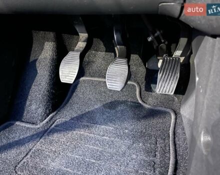 Серый Опель Корса, объемом двигателя 1.23 л и пробегом 39 тыс. км за 6500 $, фото 44 на Automoto.ua