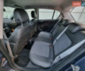 Опель Корса 2007 в Львове на Automoto.ua Серый Опель Корса, объемом двигателя 1.4 л и пробегом 163 тыс. км за 6300 $, фото 28 на Automoto.ua