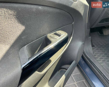 Серый Опель Корса, объемом двигателя 1.2 л и пробегом 195 тыс. км за 4900 $, фото 28 на Automoto.ua