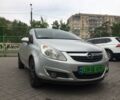 Сірий Опель Корса, об'ємом двигуна 1.4 л та пробігом 167 тис. км за 5400 $, фото 1 на Automoto.ua