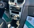 Опель Корса 2008 в Кривом Роге на Automoto.ua Серый Опель Корса, объемом двигателя 1.2 л и пробегом 158 тыс. км за 4800 $, фото 8 на Automoto.ua