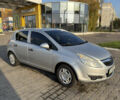 Опель Корса 2008 в Харькове на Automoto.ua Серый Опель Корса, объемом двигателя 1.23 л и пробегом 170 тыс. км за 3000 $, фото 10 на Automoto.ua