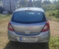 Сірий Опель Корса, об'ємом двигуна 1.23 л та пробігом 108 тис. км за 5750 $, фото 6 на Automoto.ua