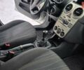 Сірий Опель Корса, об'ємом двигуна 1.3 л та пробігом 220 тис. км за 4250 $, фото 21 на Automoto.ua