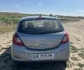 Сірий Опель Корса, об'ємом двигуна 1.2 л та пробігом 246 тис. км за 3618 $, фото 2 на Automoto.ua