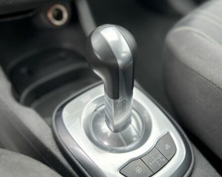 Серый Опель Корса, объемом двигателя 1.2 л и пробегом 97 тыс. км за 5000 $, фото 7 на Automoto.ua