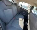 Опель Корса 2008 в Кривом Роге на Automoto.ua Серый Опель Корса, объемом двигателя 1.2 л и пробегом 158 тыс. км за 4800 $, фото 3 на Automoto.ua