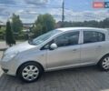 Серый Опель Корса, объемом двигателя 0 л и пробегом 177 тыс. км за 4700 $, фото 12 на Automoto.ua