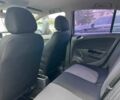 Сірий Опель Корса, об'ємом двигуна 1.2 л та пробігом 112 тис. км за 5400 $, фото 17 на Automoto.ua