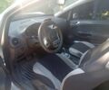 Сірий Опель Корса, об'ємом двигуна 1.2 л та пробігом 320 тис. км за 2200 $, фото 1 на Automoto.ua