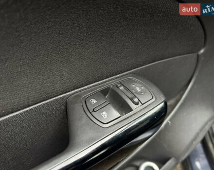 Сірий Опель Корса, об'ємом двигуна 1.23 л та пробігом 255 тис. км за 3900 $, фото 11 на Automoto.ua