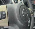 Сірий Опель Корса, об'ємом двигуна 1.3 л та пробігом 220 тис. км за 4250 $, фото 10 на Automoto.ua