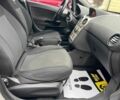 Сірий Опель Корса, об'ємом двигуна 1.2 л та пробігом 112 тис. км за 5400 $, фото 8 на Automoto.ua