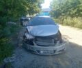Сірий Опель Корса, об'ємом двигуна 1.2 л та пробігом 320 тис. км за 2200 $, фото 4 на Automoto.ua