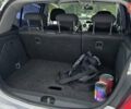 Сірий Опель Корса, об'ємом двигуна 1.3 л та пробігом 220 тис. км за 4250 $, фото 14 на Automoto.ua