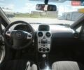 Сірий Опель Корса, об'ємом двигуна 1.25 л та пробігом 186 тис. км за 3699 $, фото 13 на Automoto.ua