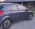Сірий Опель Корса, об'ємом двигуна 1.25 л та пробігом 235 тис. км за 3500 $, фото 2 на Automoto.ua