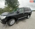 Серый Опель Корса, объемом двигателя 1.23 л и пробегом 238 тыс. км за 5900 $, фото 1 на Automoto.ua
