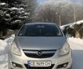 Серый Опель Корса, объемом двигателя 1.2 л и пробегом 180 тыс. км за 4500 $, фото 1 на Automoto.ua