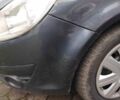 Сірий Опель Корса, об'ємом двигуна 1.23 л та пробігом 186 тис. км за 3600 $, фото 3 на Automoto.ua