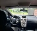 Сірий Опель Корса, об'ємом двигуна 1.2 л та пробігом 112 тис. км за 4700 $, фото 11 на Automoto.ua