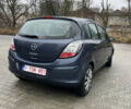 Серый Опель Корса, объемом двигателя 1.2 л и пробегом 181 тыс. км за 4700 $, фото 3 на Automoto.ua
