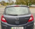Опель Корса 2008 в Киеве на Automoto.ua Серый Опель Корса, объемом двигателя 1.23 л и пробегом 255 тыс. км за 3900 $, фото 7 на Automoto.ua